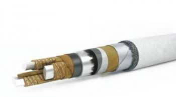 ЦАСБ 3Х50